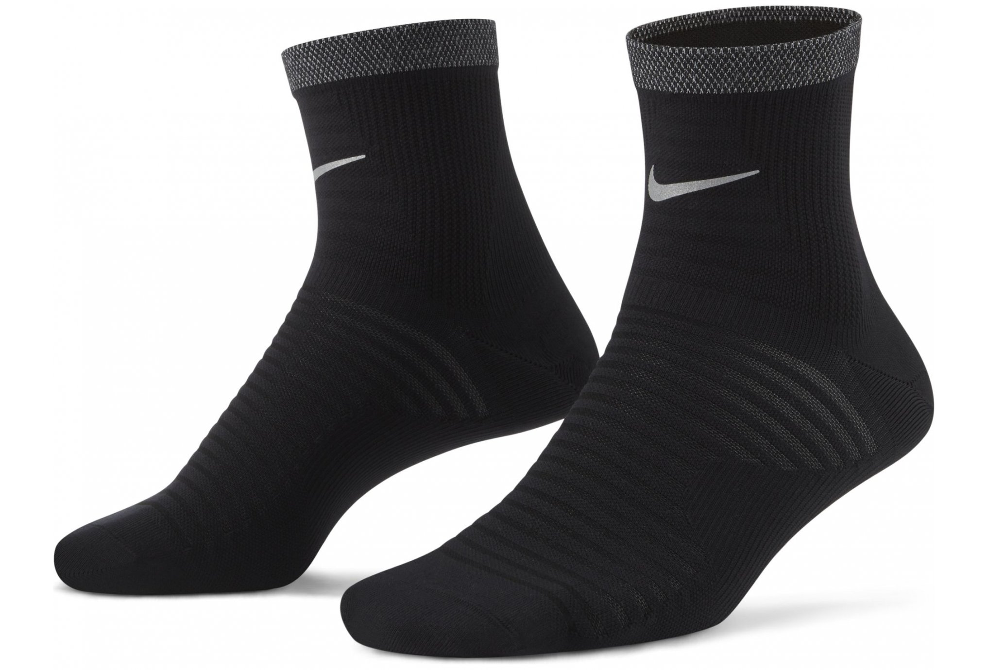 Nike Spark Lightweight Ankle Chaussettes