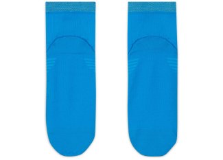 Nike calcetines Spark Lightweight Ankle