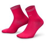 Nike Spark Lightweight Ankle