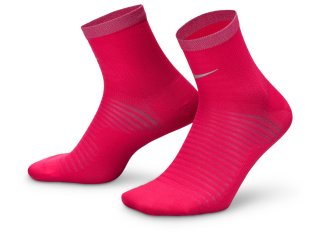 Nike Spark Lightweight Ankle