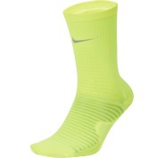 Nike Spark Lightweight Crew