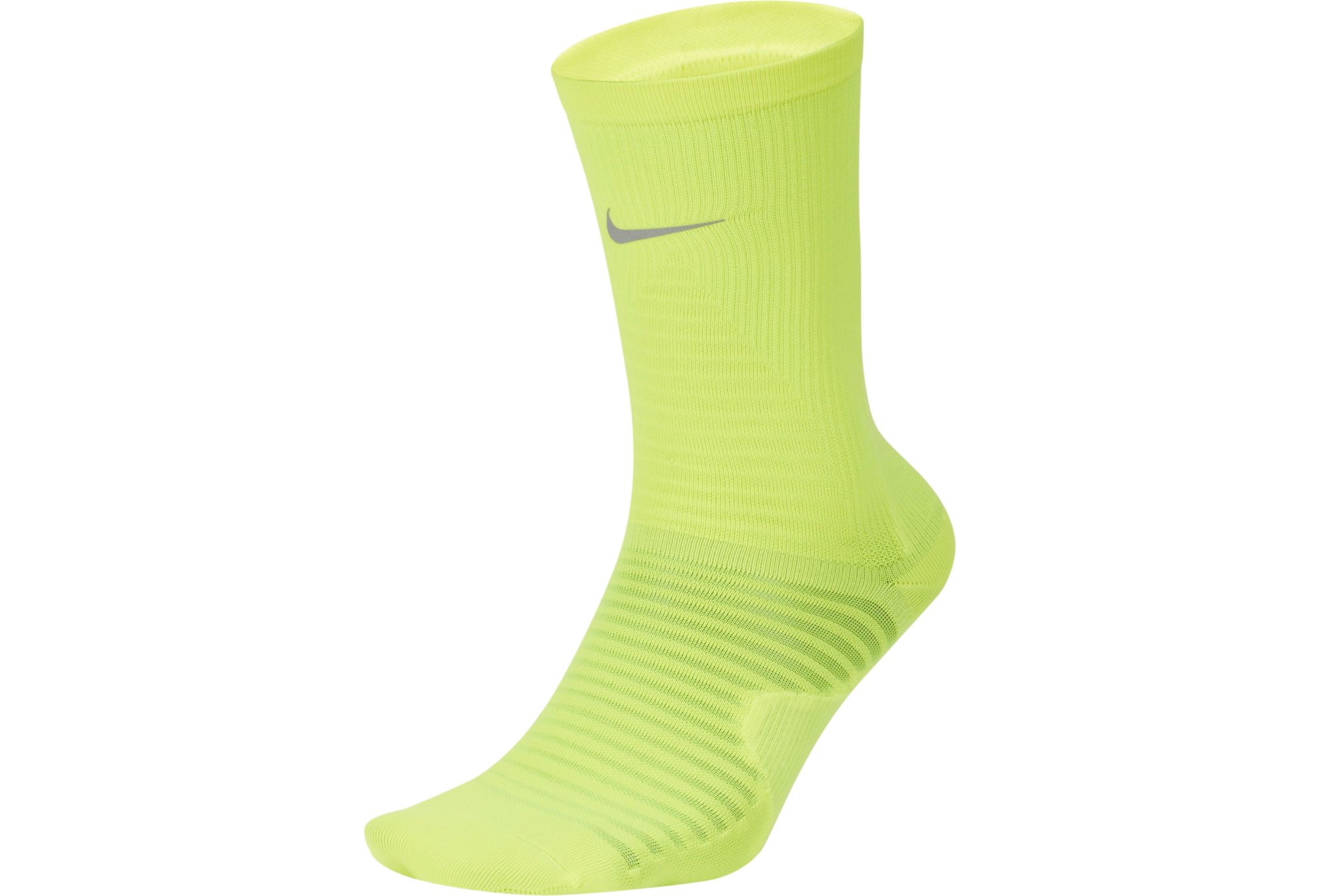 Nike Spark Lightweight Crew Chaussettes