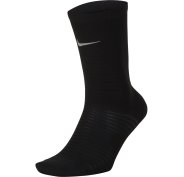Nike Spark Lightweight Crew