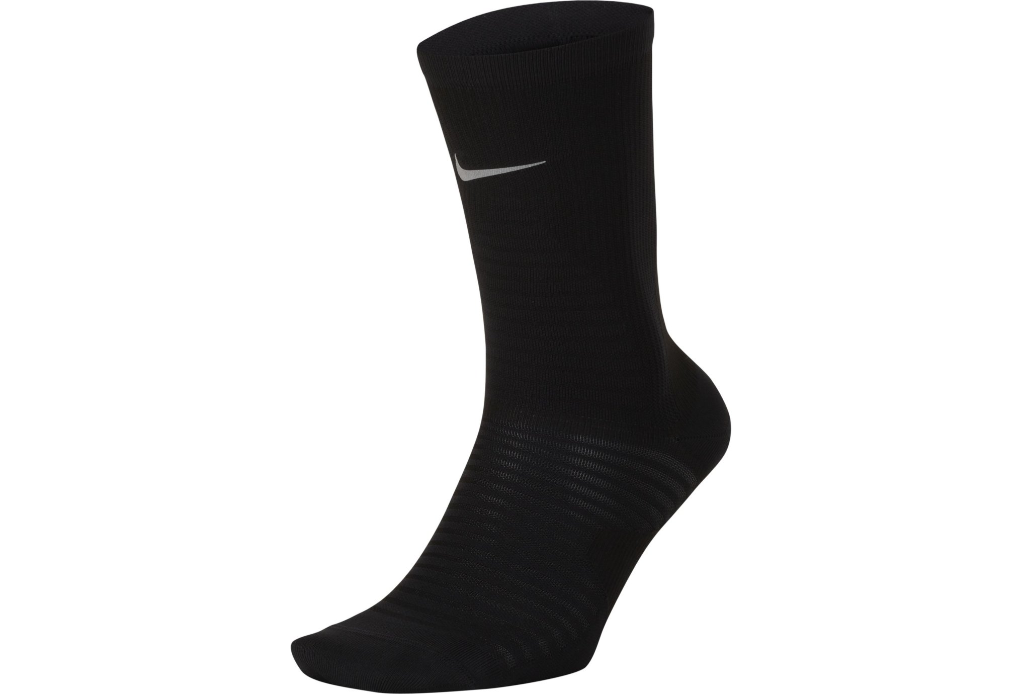 Nike Spark Lightweight Crew Chaussettes