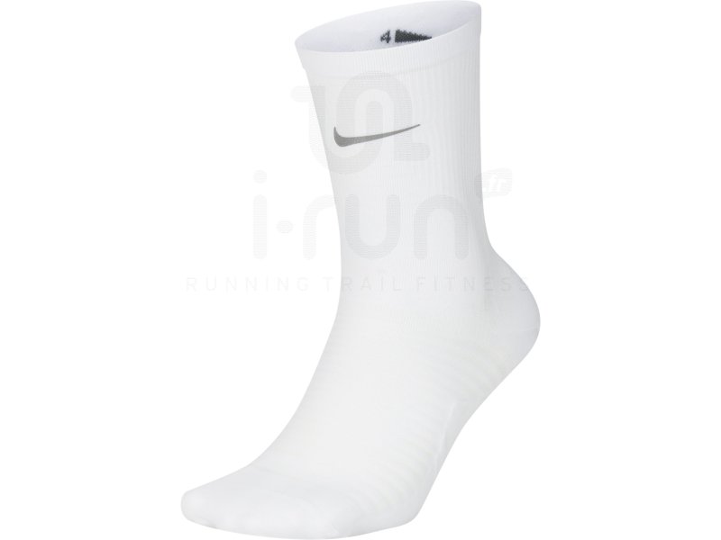 nike spark cushioning crew