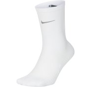 Nike Spark Lightweight Crew