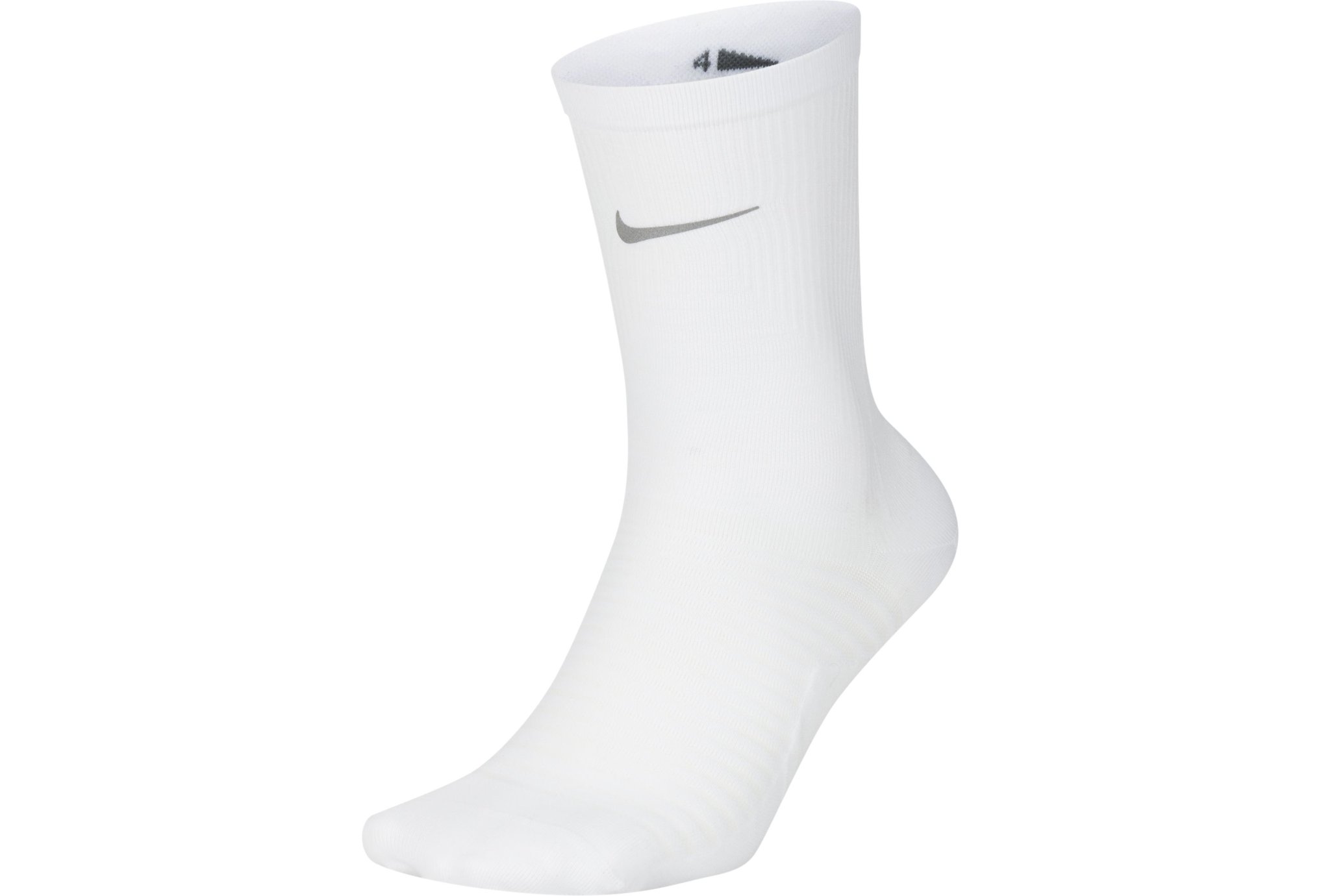 Nike Spark Lightweight Crew Chaussettes