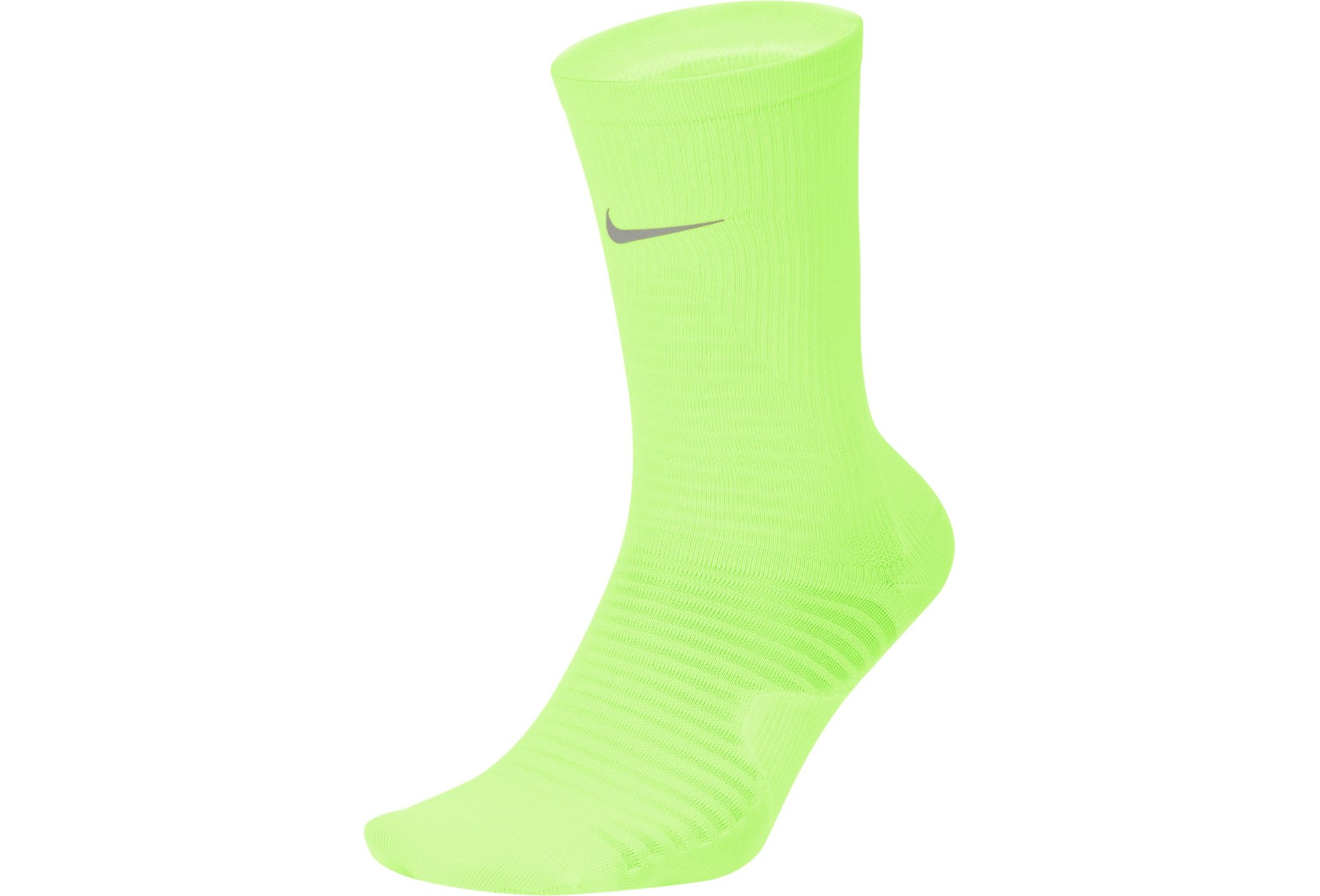 Nike Spark Lightweight Crew Chaussettes