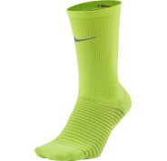 Nike Spark Lightweight Crew
