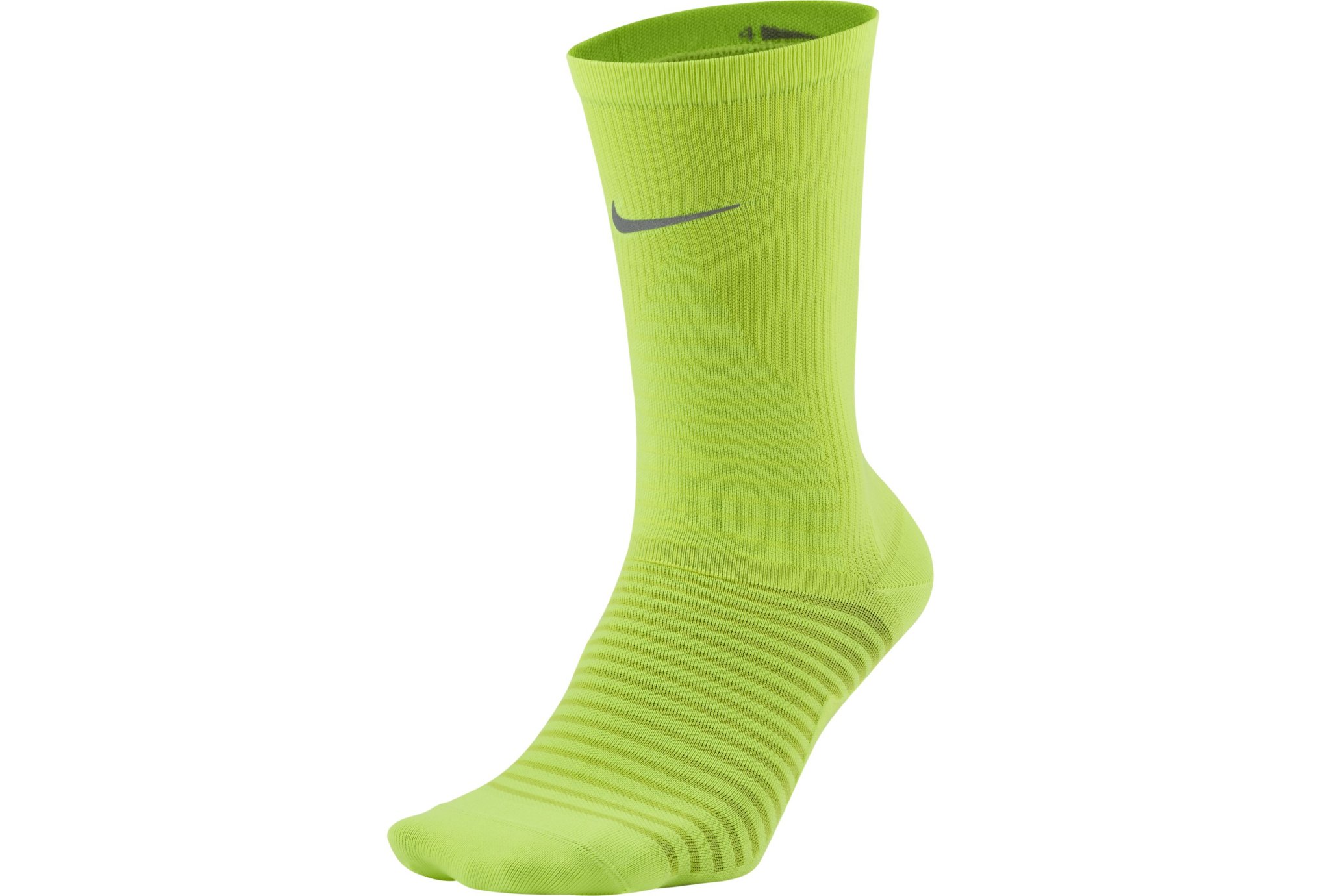 Nike Spark Lightweight Crew Chaussettes