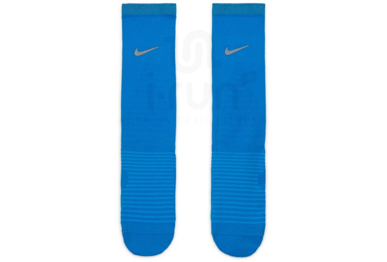 Nike calcetines Spark Lightweight Crew