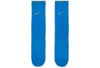 Nike calcetines Spark Lightweight Crew