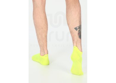 nike spark lightweight no show