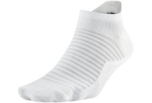 Nike Spark Lightweight No-Show