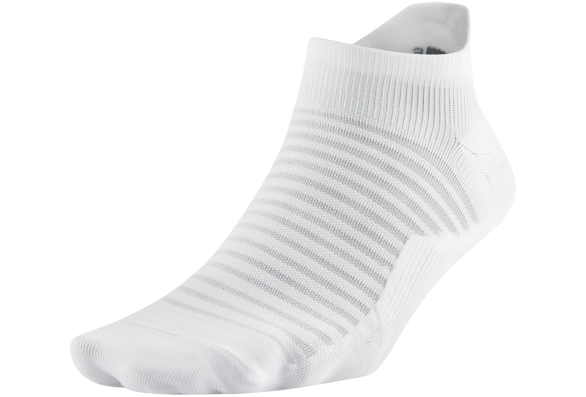 Nike Spark Lightweight No-Show Chaussettes