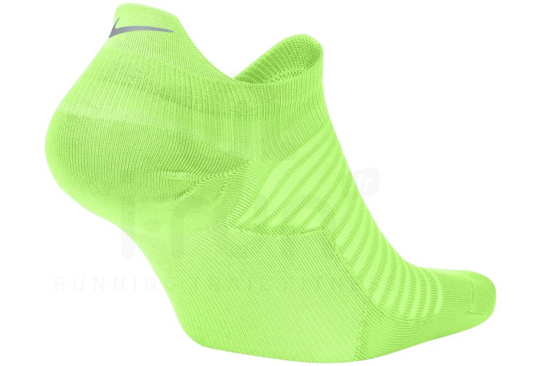 Nike calcetines Spark Lightweight No-Show