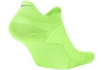 Nike calcetines Spark Lightweight No-Show