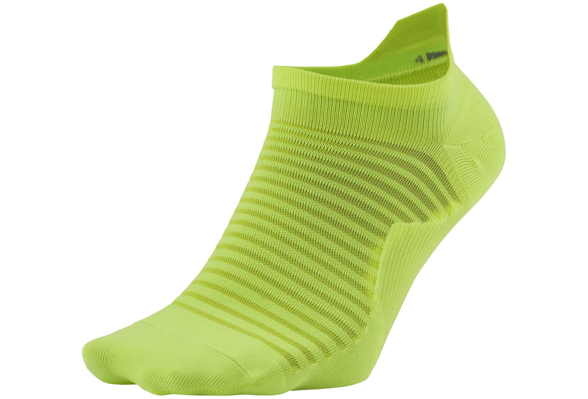 Nike Spark Lightweight No-Show Chaussettes