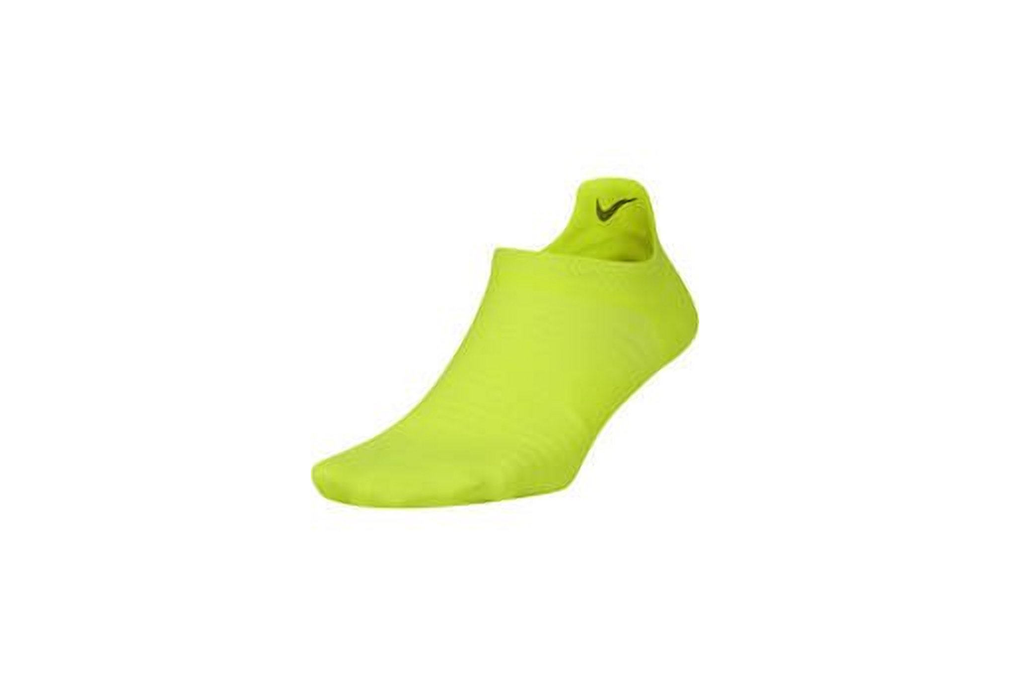 Nike Spark Lightweight No-Show Chaussettes