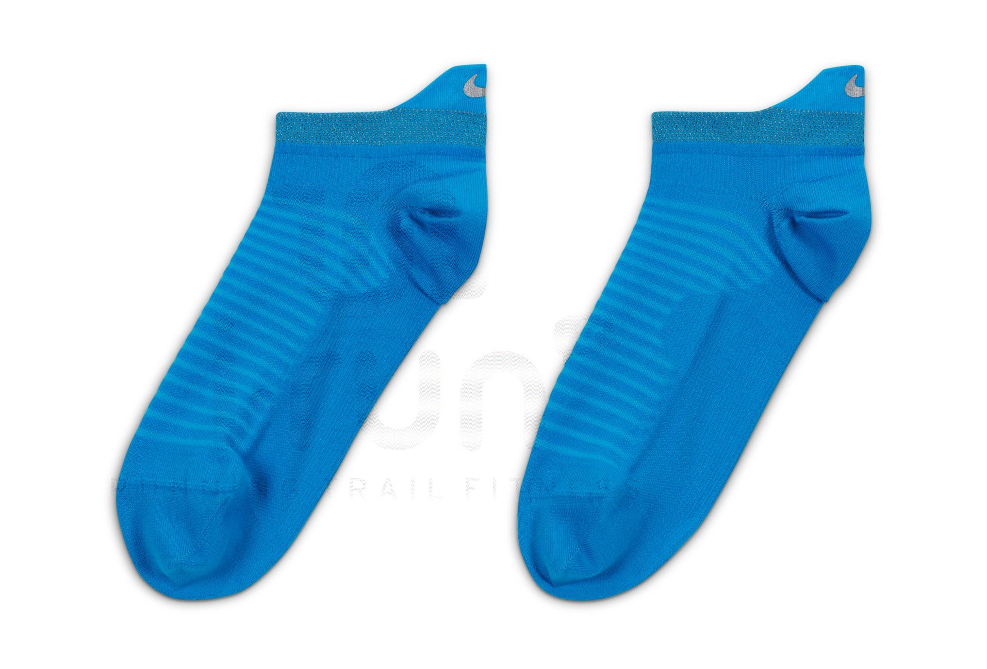 nike spark lightweight no show