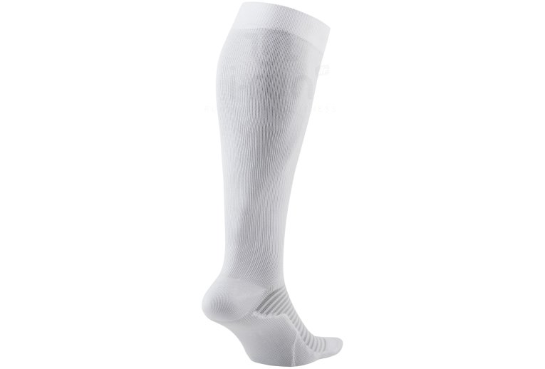 Nike Spark Lightweight OTC