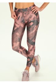 Nike Speed 7/8 Print W
