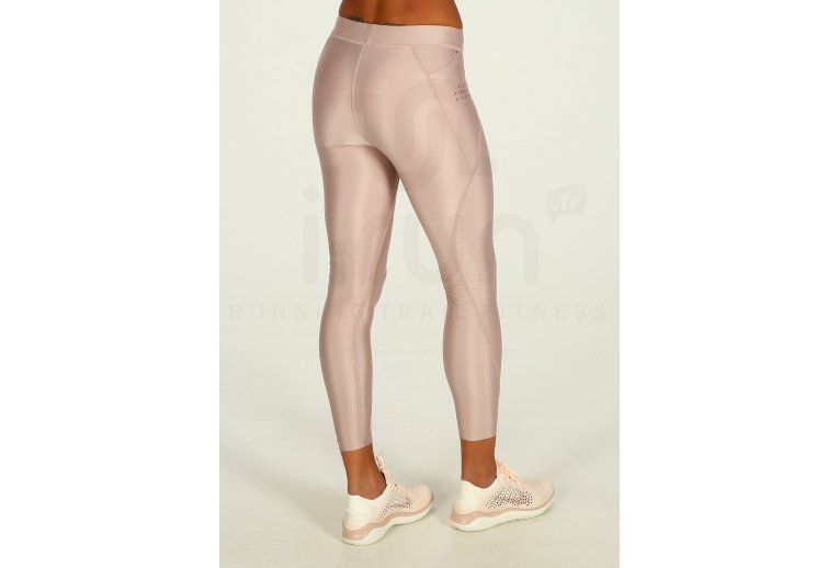 Nike Mallas 7/8 Speed Run Division