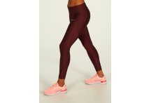 Nike Speed 7/8 W