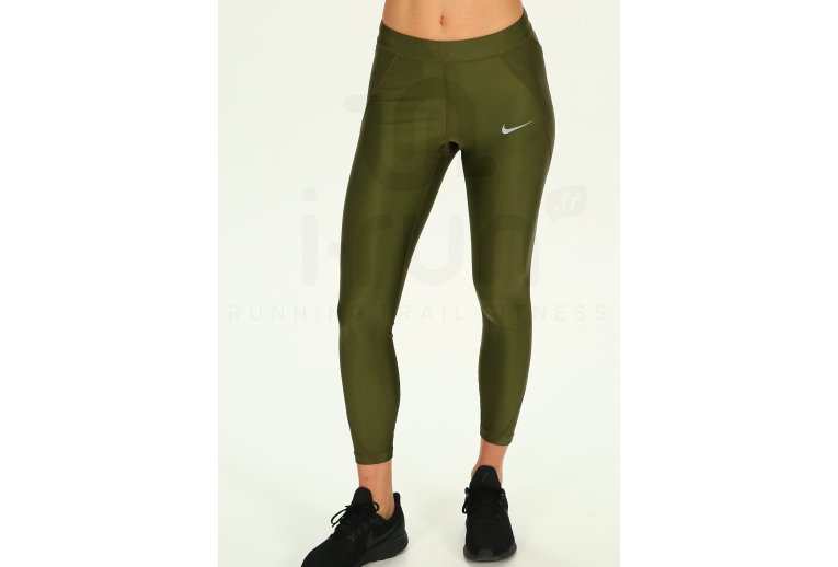 Nike Mallas 7/8 Speed