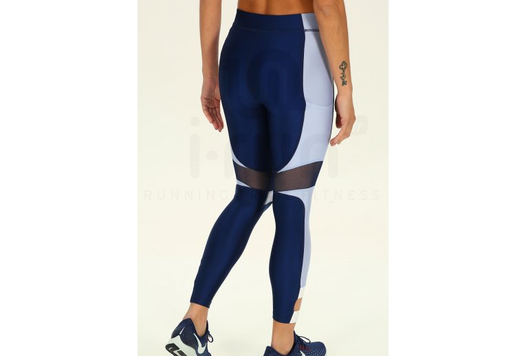 Nike Mallas Speed 7/8