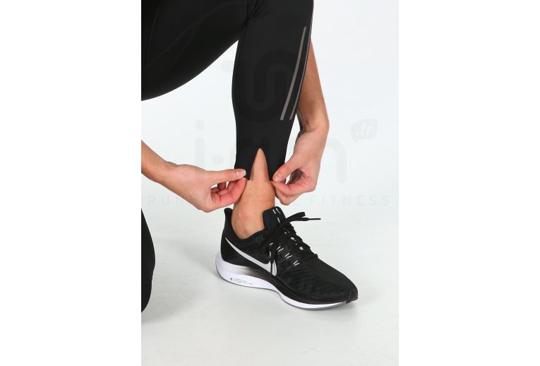 Nike mallas Speed 7/8