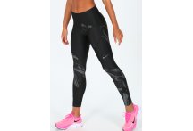Nike Speed Flash 7/8 W