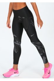 Nike Speed Flash 7/8 W