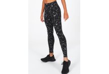 Nike Speed Flash Runway 7/8 W