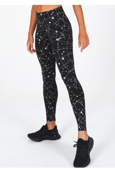 Nike Speed Flash Runway 7/8 W