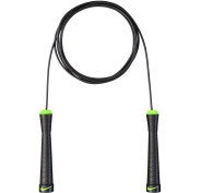 Nike Speed Rope