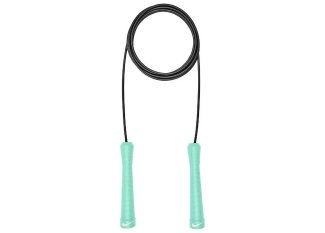 Nike Speed Rope