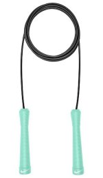 Nike Speed Rope