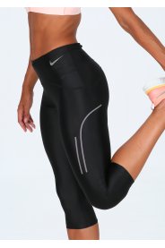 Nike Speed W