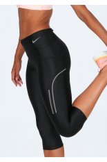 Nike Speed W