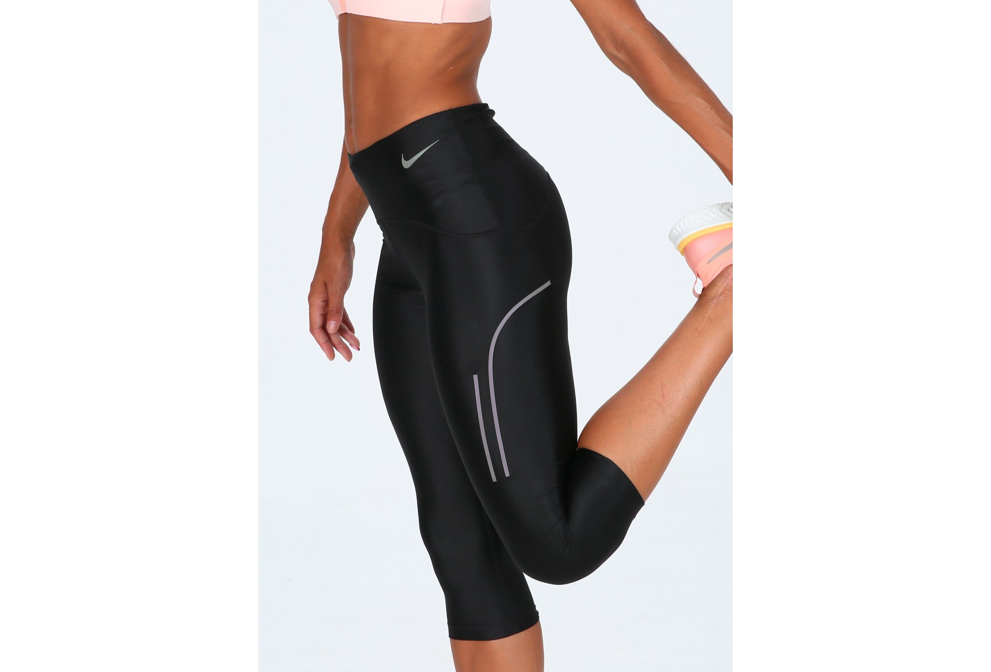 Nike Speed W vêtement running femme