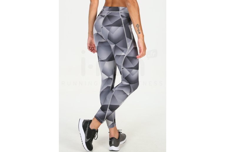 Nike Mallas largas Speed