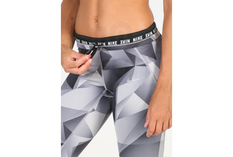 Nike Mallas largas Speed