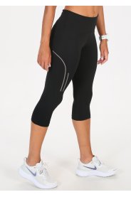 Nike Speed W