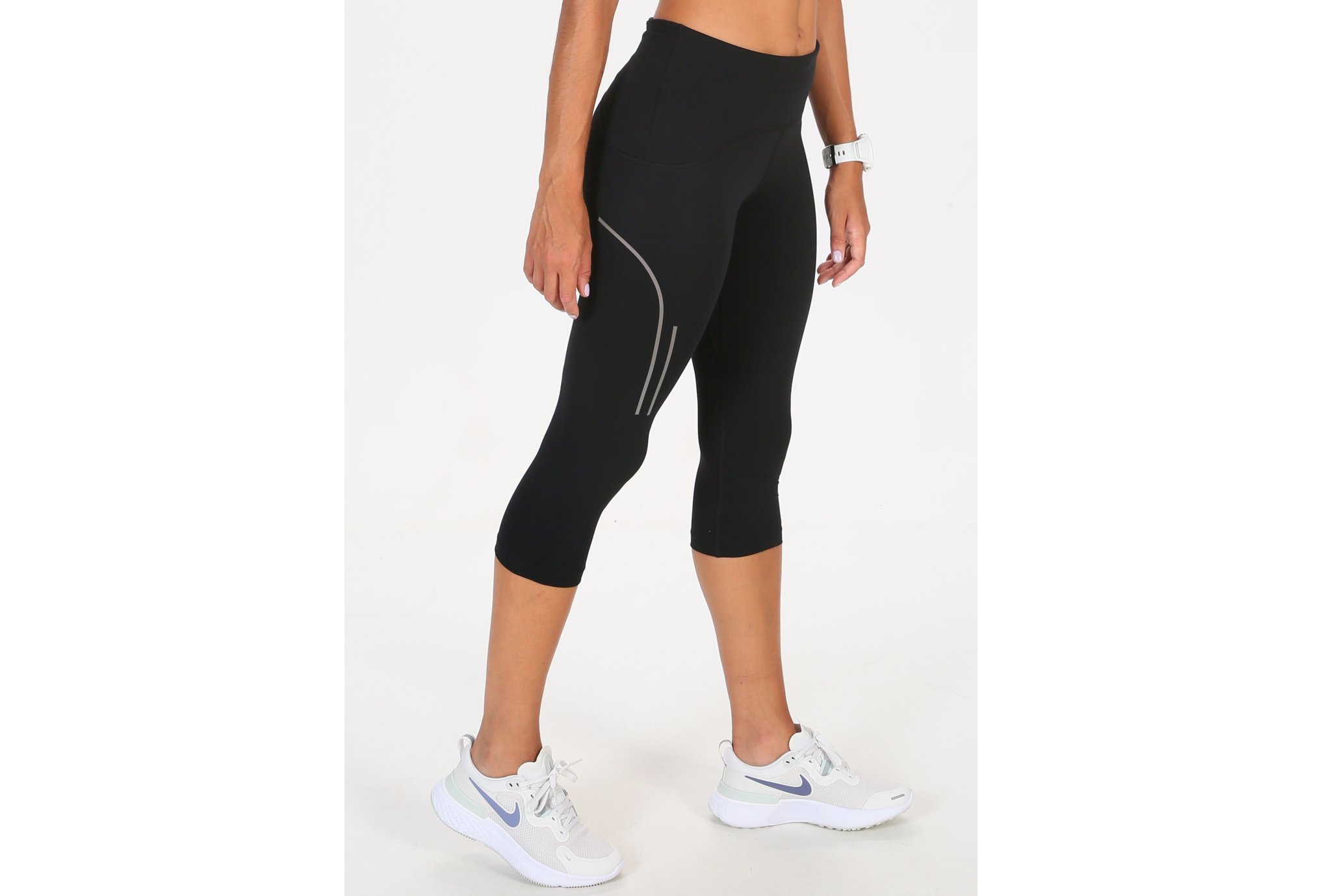 Nike Speed W vêtement running femme