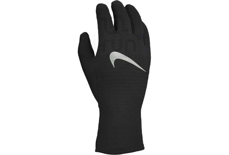 Nike Sphere 3.0 Herren