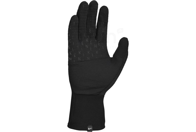 Nike Sphere 3.0 Damen