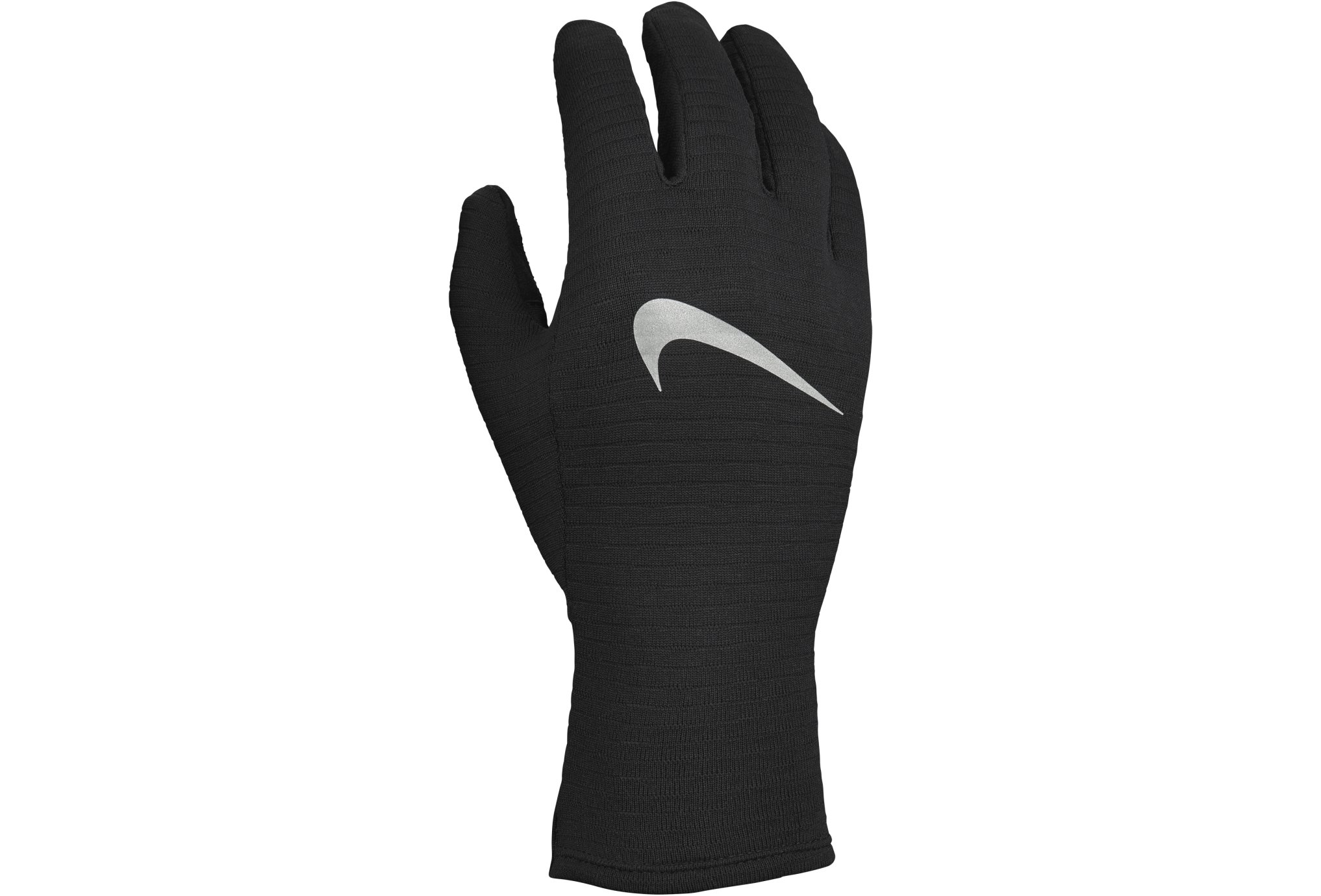 Nike Sphere 3.0 M Bonnets / Gants