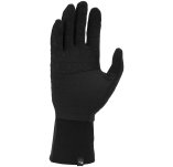 Nike guantes Sphere 4.0 360