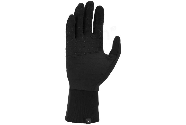 Nike Sphere 4.0 360 Damen